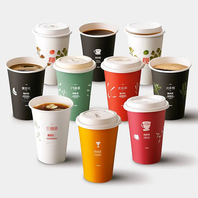 High Speed Paper Cup Machine,Shunda high speed paper cup machine for ice cream,tea,coffee