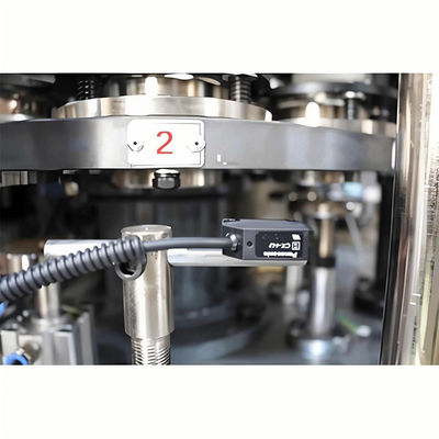 380V / 220V Automatic Paper Cup Machine