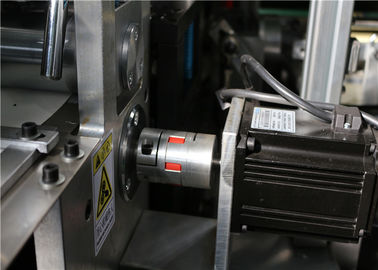 Intelligent Disposable Paper Tissue Container Potato Chip Container Paper Tube Machine