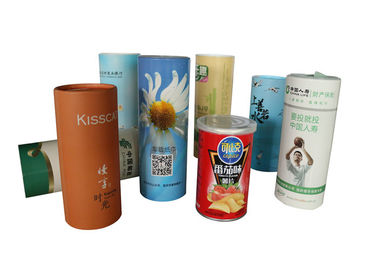 기계, 최대 컵 고도 220mm를 형성하는 초음파 물개 종이 관