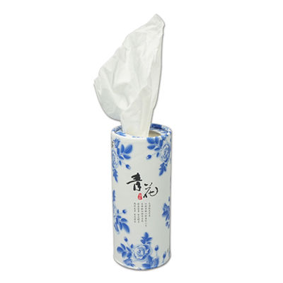 원통 모양 캠 순중량을 가진 70-80pcs/Min에 있는 기계 속도를 형성하는 주문을 받아서 만들어진 서류상 관 3.4 톤